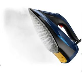 Philips GC5036/20 Buharlı Ütü