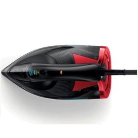 Philips GC5037-80 Azur Elite Optimal 3000W Buharlı Ütü
