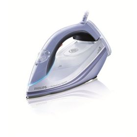 Philips GC5055/02 Xpress 2800W Buhar Kazanlı Ütü