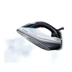 Philips GC5060/02 Perfectcare Xpress 2800W Buharlı Ütü