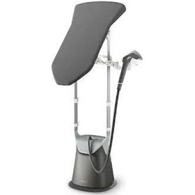 Philips GC628/80 All In One 8000 Series Buharlı Düzleştirici