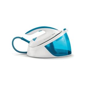 Philips GC6820/20 Perfectcare Compact Essential 2400 W Buhar Kazanlı Ütü Teşhir-Outlet