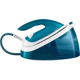 Philips GC6840/20 Perfectcare Essential Buhar Kazanlı Beyaz-Mavi Ütü