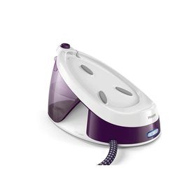 Philips GC6842/30 PerfectCare Compact Essential Buhar Kazanlı Ütü