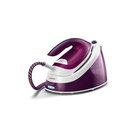 Philips GC6842/30 PerfectCare Compact Essential Buhar Kazanlı Ütü