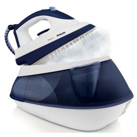 Philips GC7540 2400W Buhar Kazanlı Ütü