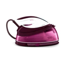 Philips GC7808/40 PerfectCare Compact Buhar Kazanlı Ütü