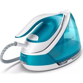 Philips GC7920/20 2400 W Buhar Kazanlı Ütü