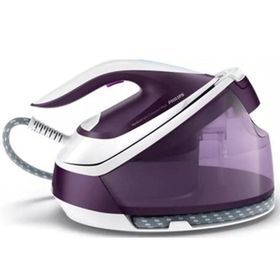 Philips GC7933/30 2400 W Buhar Kazanlı Ütü