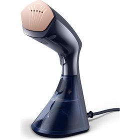 Philips GC810/20 Lacivert 1600 W Buharlı Düzleştirici