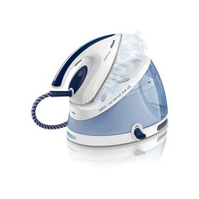 Philips GC8620 Perfectcare 2400W Buharlı Ütü