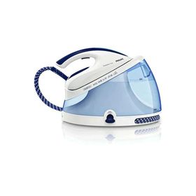 Philips GC8620 Perfectcare 2400W Buharlı Ütü