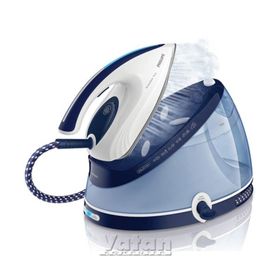 Philips GC8635 Perfectcare Aqua Optimaltemp 2400W Buhar Kazanlı Ütü