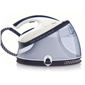 Philips GC8635 Perfectcare Aqua Optimaltemp 2400W Buhar Kazanlı Ütü