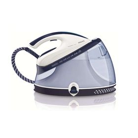 Philips GC8635 Perfectcare Aqua Optimaltemp 2400W Buhar Kazanlı Ütü