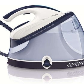 Philips GC8635 Perfectcare Aqua Optimaltemp 2400W Buhar Kazanlı Ütü