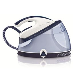 Philips GC8635 Perfectcare Aqua Optimaltemp 2400W Buhar Kazanlı Ütü