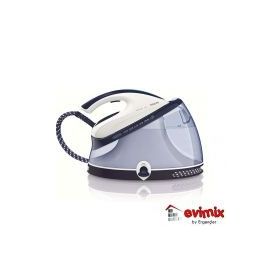 Philips GC8635 Perfectcare Aqua Optimaltemp 2400W Buhar Kazanlı Ütü