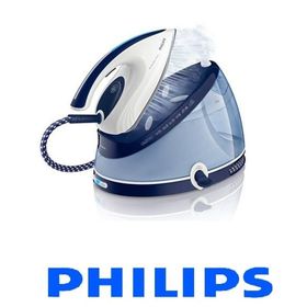 Philips GC8635 Perfectcare Aqua Optimaltemp 2400W Buhar Kazanlı Ütü