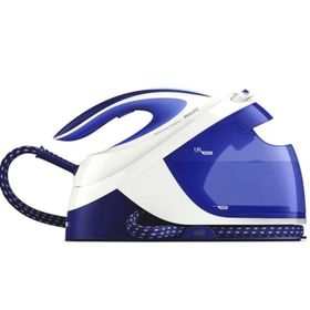 Philips GC8712-25 2600 W Buhar Kazanlı Ütü