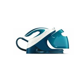 Philips GC8723/20 Perfect Care Performer Buhar Kazanlı Ütü
