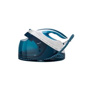 Philips GC8723/20 Perfect Care Performer Buhar Kazanlı Ütü