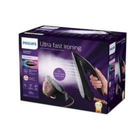 Philips GC8755/80 PerfectCare Performer Buhar Kazanlı Ütü