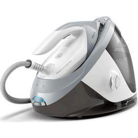 Philips GC8930-10 2100 W Buharlı Kazanlı Ütü