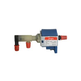 Philips GC8962/40 Buharlı Ütü Su Pompası