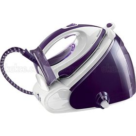 Philips GC9240 Perfectcare 2400W Buhar Kazanlı Ütü