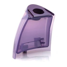 Philips GC9240 Perfectcare 2400W Buhar Kazanlı Ütü