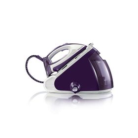 Philips GC9240 Perfectcare 2400W Buhar Kazanlı Ütü
