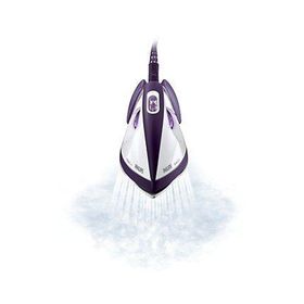 Philips GC9240 Perfectcare 2400W Buhar Kazanlı Ütü