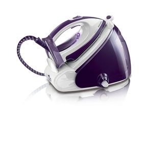 Philips GC9240 Perfectcare 2400W Buhar Kazanlı Ütü