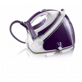 Philips GC9240 Perfectcare 2400W Buhar Kazanlı Ütü