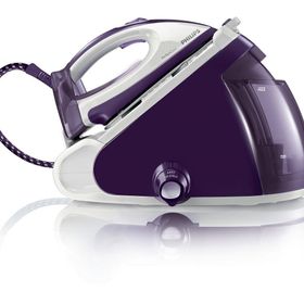 Philips GC9240 Perfectcare 2400W Buhar Kazanlı Ütü