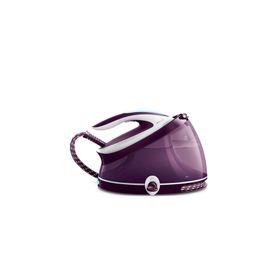 Philips Gc9325/30 Ütü