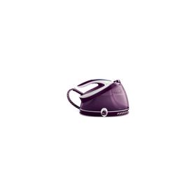 Philips Gc9325/30 Ütü