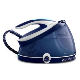 Philips GC9330 Buhar Kazanlı Ütü