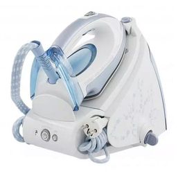Philips GC9520 Silentcare 2400W Buhar Kazanlı Ütü