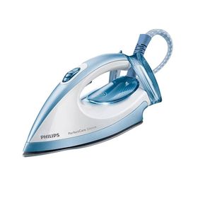 Philips GC9520 Silentcare 2400W Buhar Kazanlı Ütü