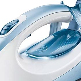 Philips GC9520 Silentcare 2400W Buhar Kazanlı Ütü