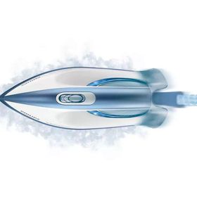 Philips GC9520 Silentcare 2400W Buhar Kazanlı Ütü
