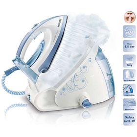 Philips GC9545 2400W Buhar Kazanlı Ütü