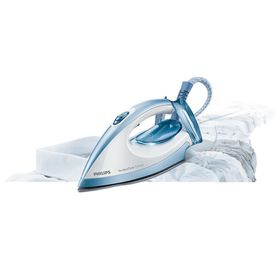 Philips GC9545 2400W Buhar Kazanlı Ütü