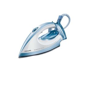 Philips GC9545 2400W Buhar Kazanlı Ütü