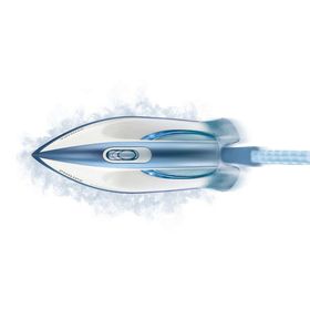 Philips GC9545 2400W Buhar Kazanlı Ütü