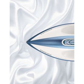 Philips GC9545 2400W Buhar Kazanlı Ütü