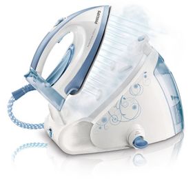 Philips GC9545 2400W Buhar Kazanlı Ütü