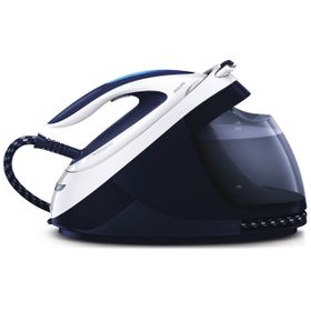Philips GC9614/20 2400 W Buharlı Ütü